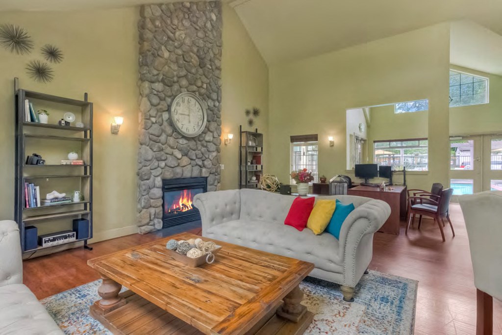 Mill Pointe Apartments, 3111 132nd Street SE, Everett, WA RentCafe